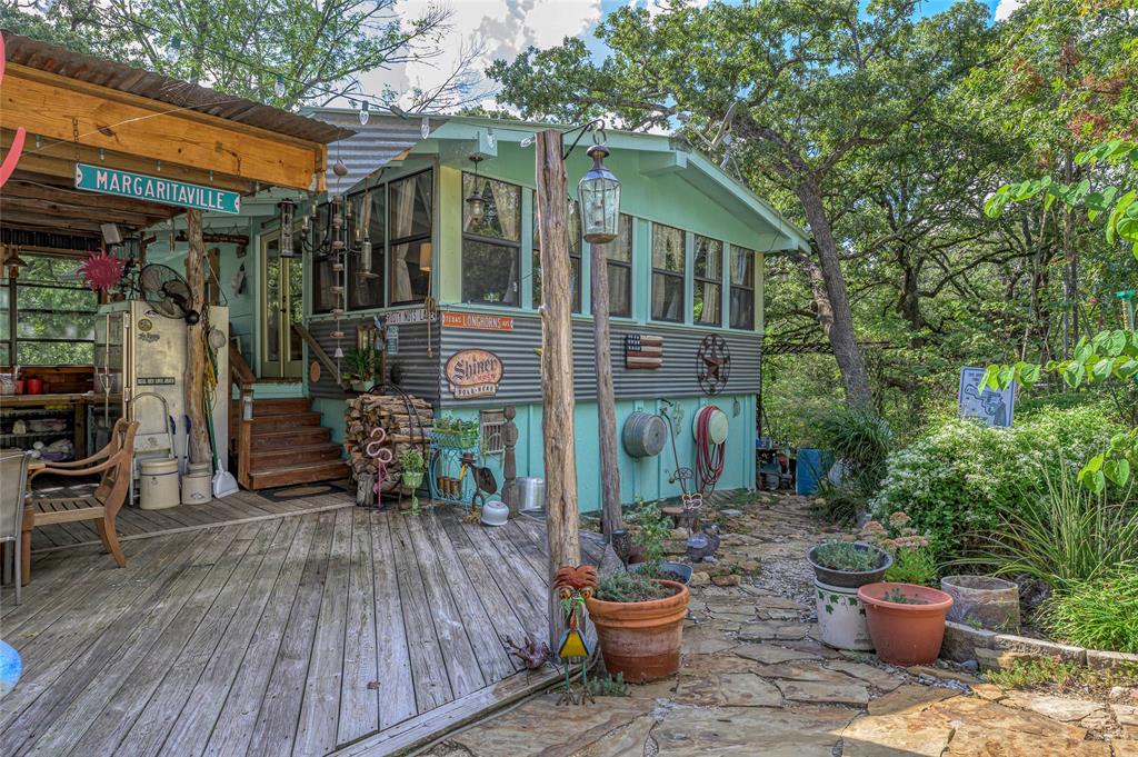 Sherwood Shores - Residential