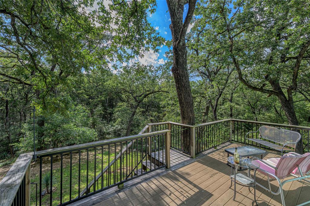 Sherwood Shores - Residential