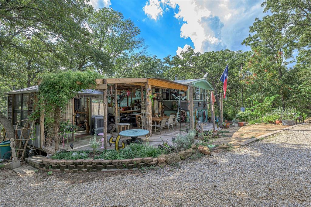 Sherwood Shores - Residential