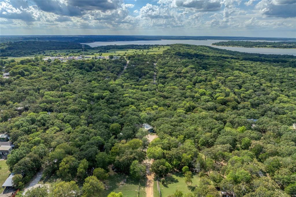 Sherwood Shores - Residential