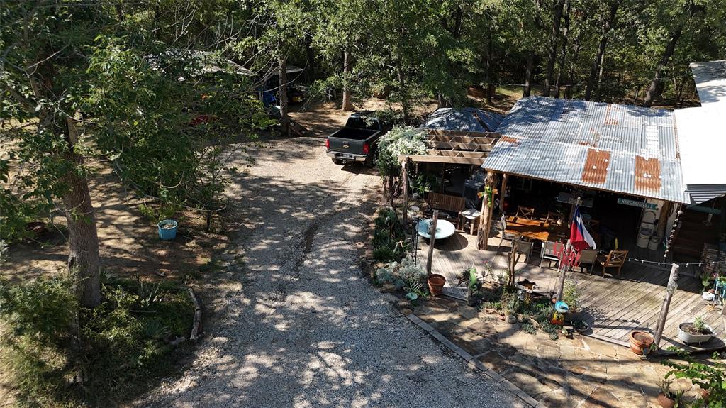 Sherwood Shores - Residential