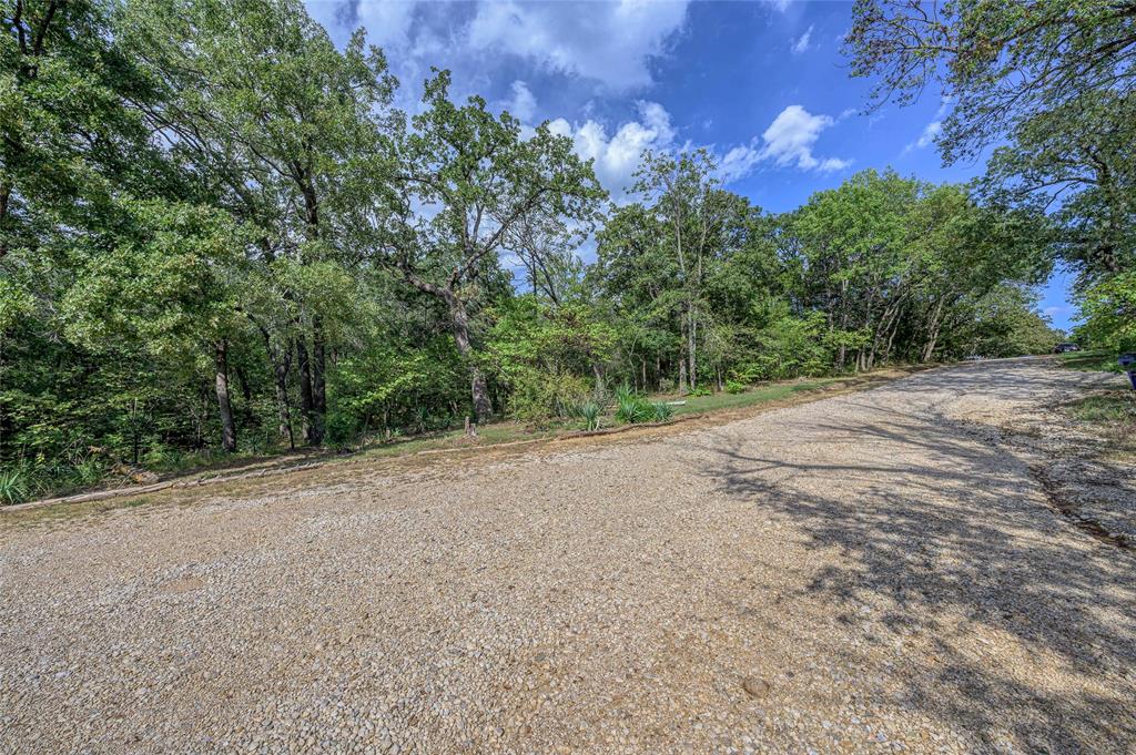 Sherwood Shores - Residential