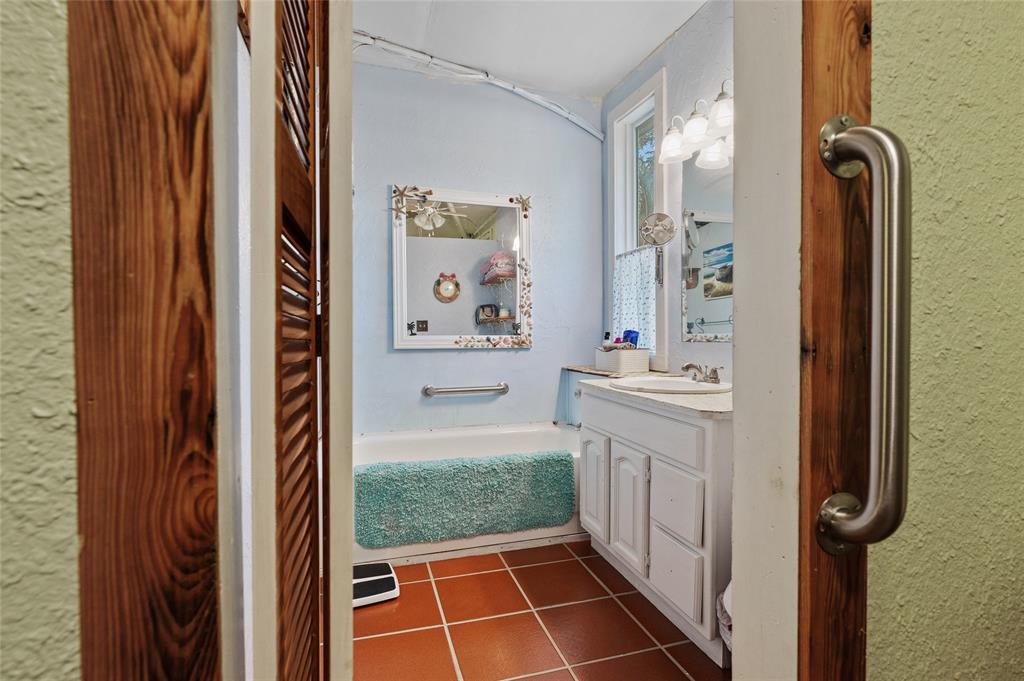 Sherwood Shores - Residential