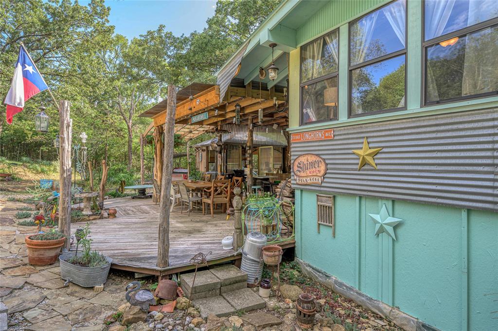 Sherwood Shores - Residential