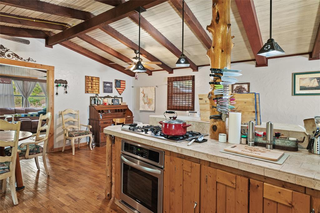 Sherwood Shores - Residential