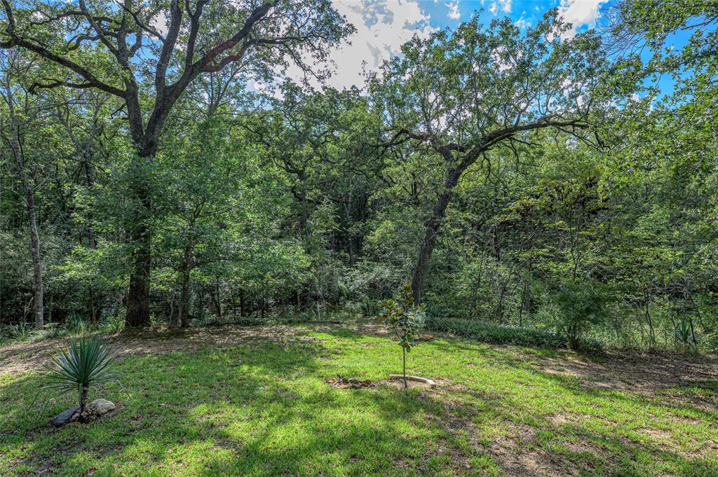 Sherwood Shores - Residential