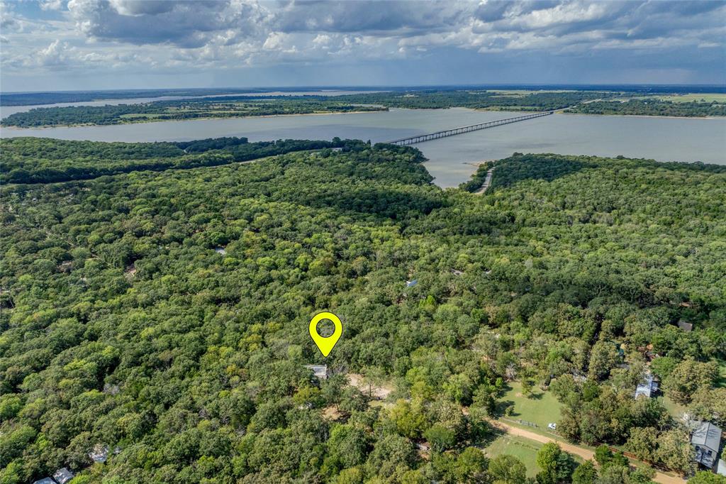 Sherwood Shores - Residential