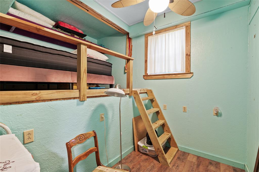 Sherwood Shores - Residential