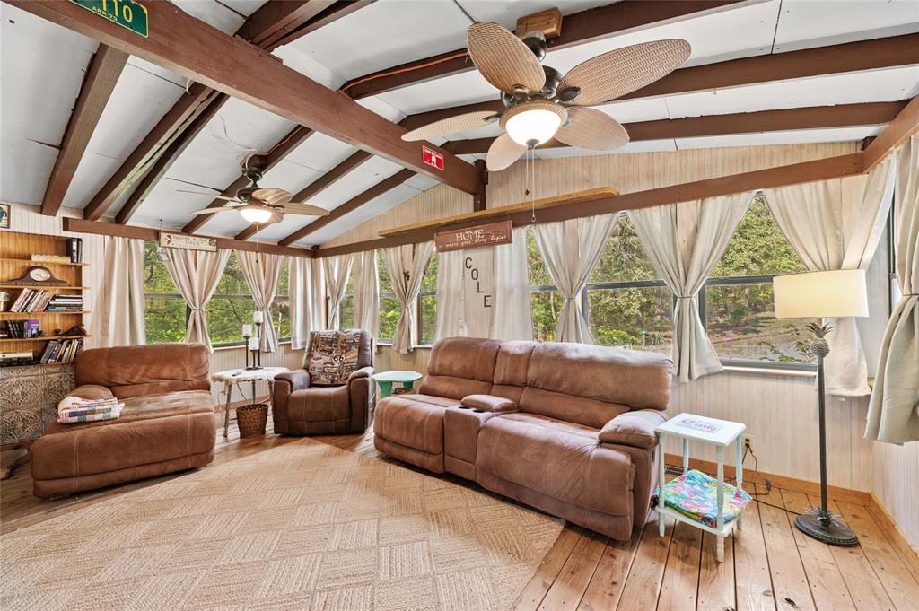 Sherwood Shores - Residential