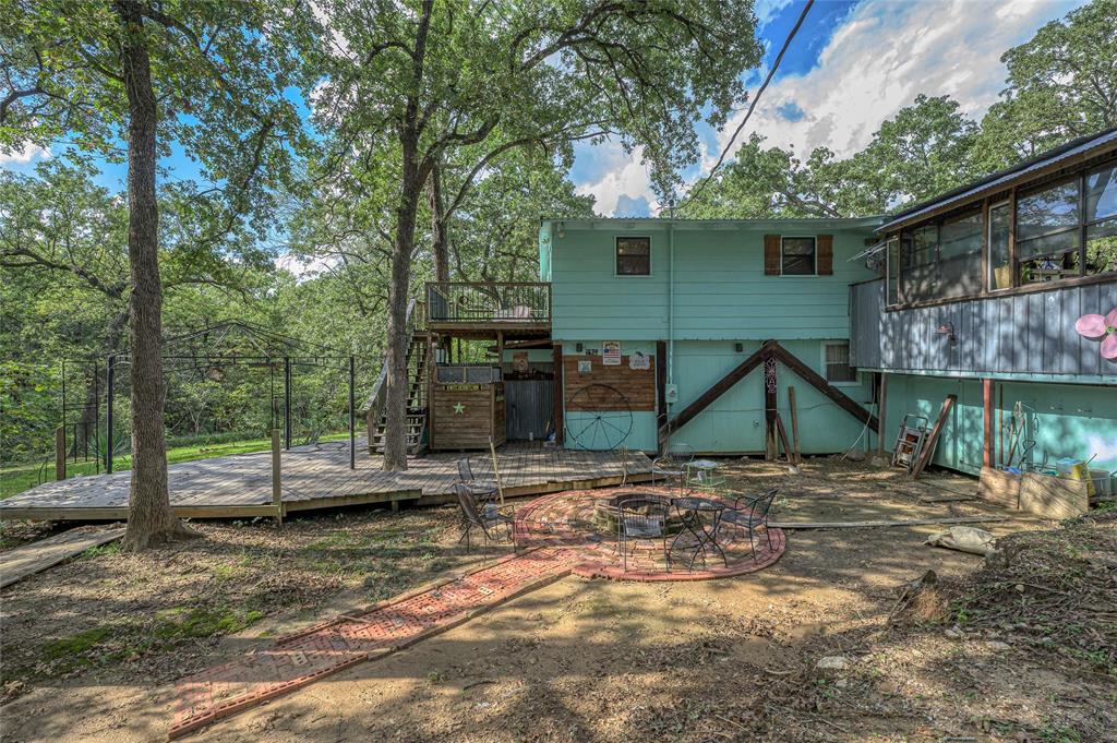 Sherwood Shores - Residential