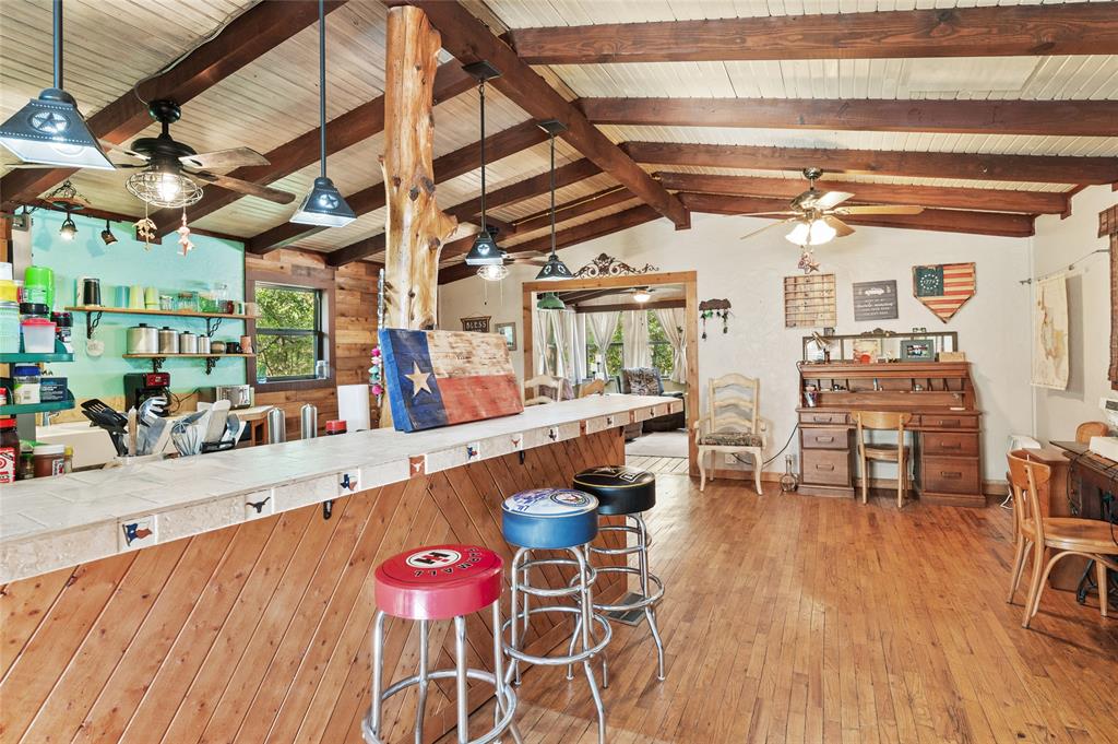 Sherwood Shores - Residential