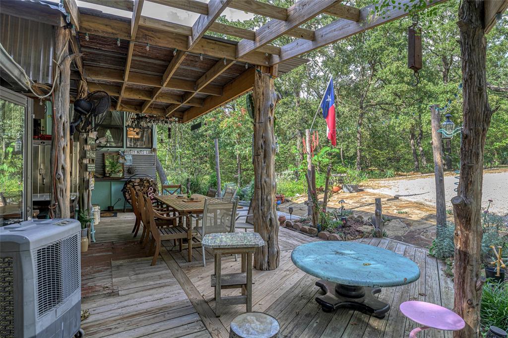 Sherwood Shores - Residential