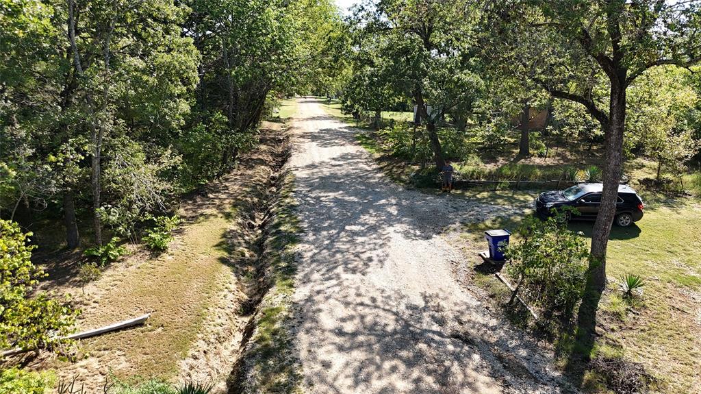 Sherwood Shores - Residential