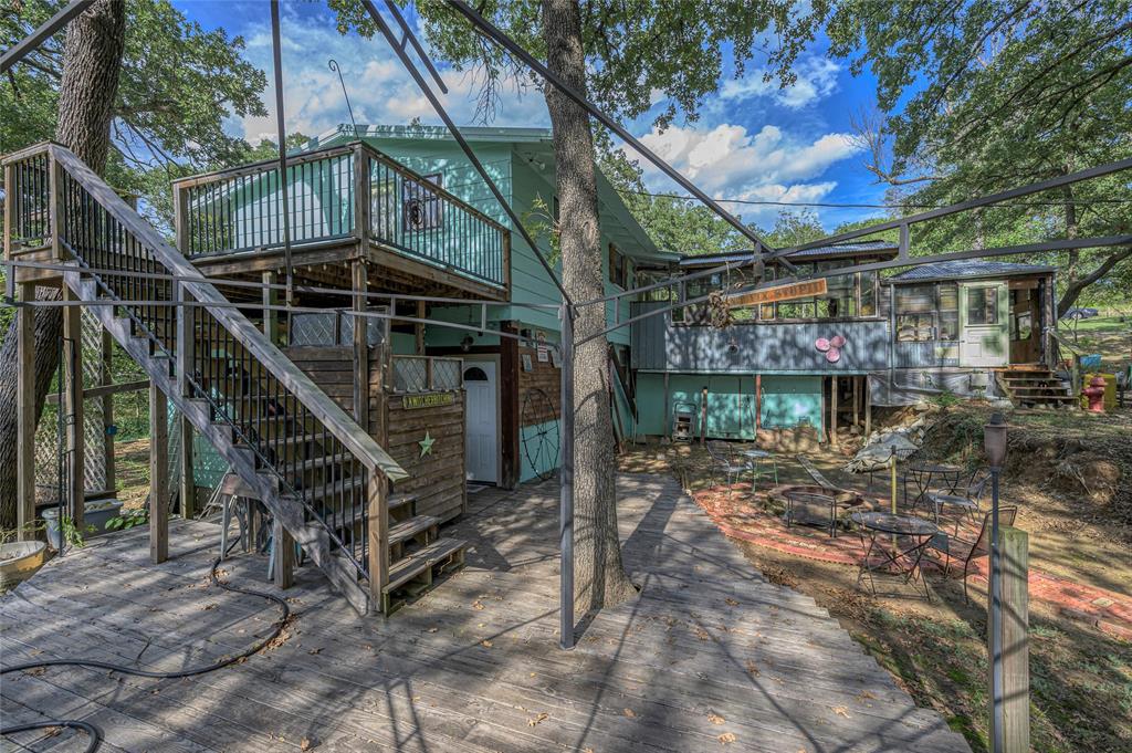 Sherwood Shores - Residential