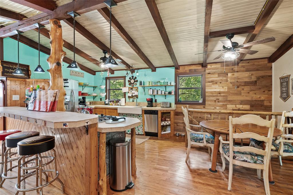 Sherwood Shores - Residential