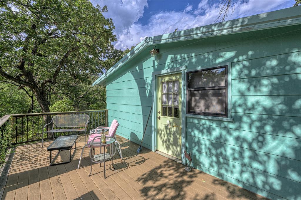 Sherwood Shores - Residential