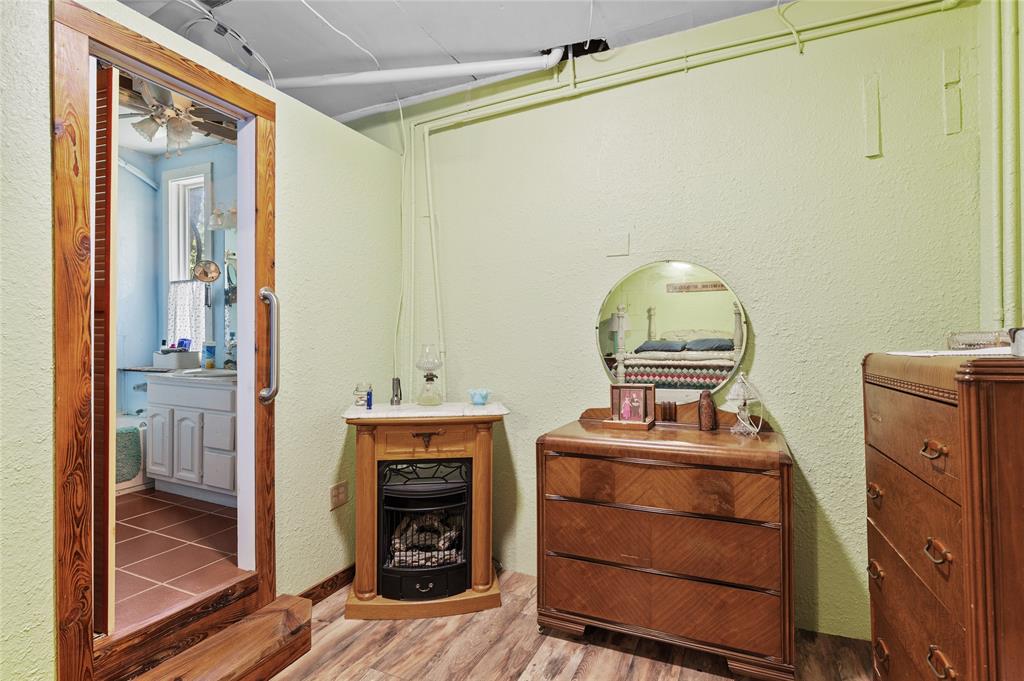 Sherwood Shores - Residential