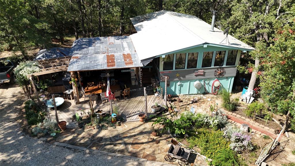 Sherwood Shores - Residential