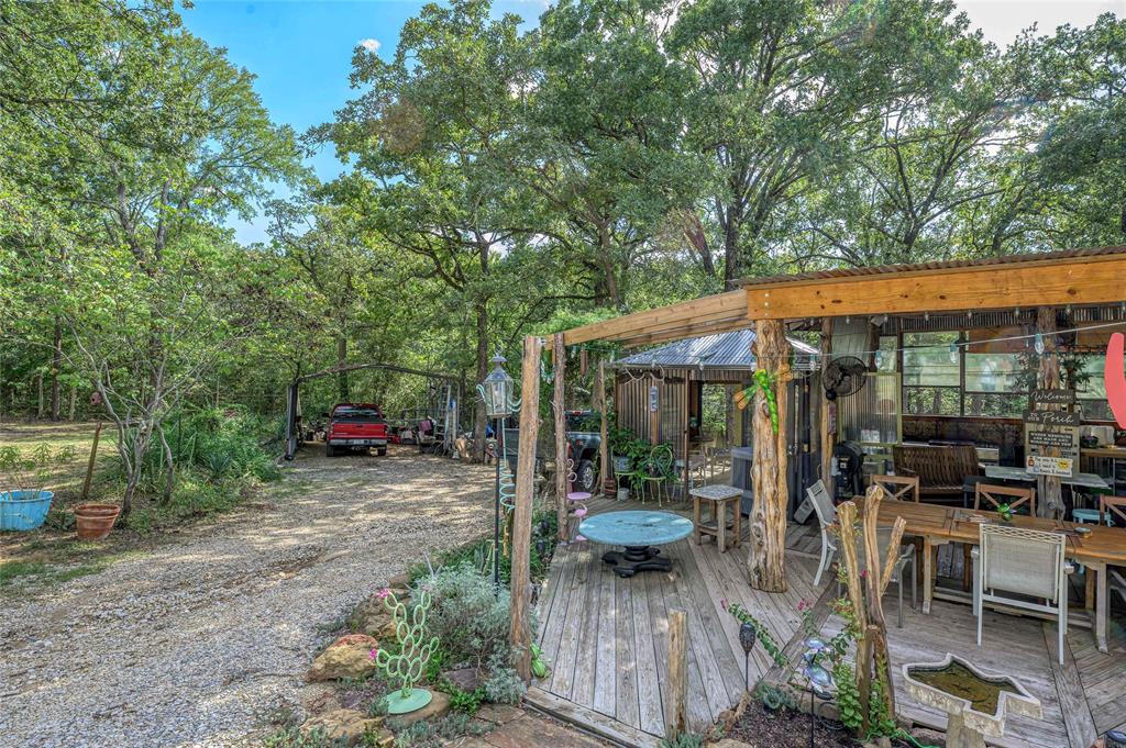 Sherwood Shores - Residential