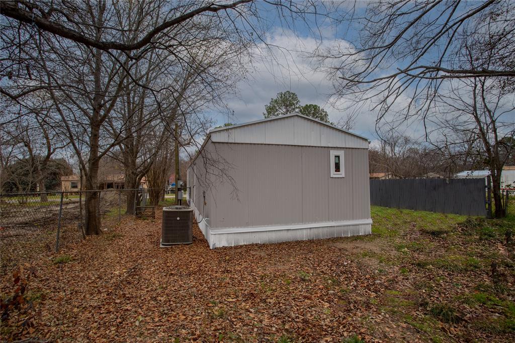 Brinwood Shores Add Sec B - Residential