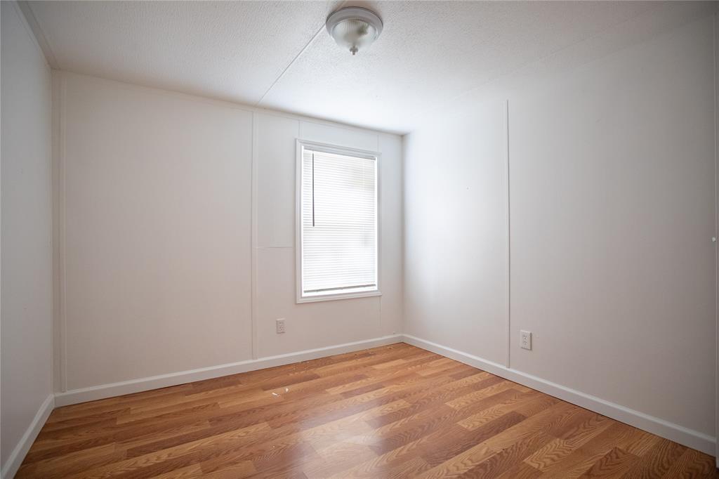 Brinwood Shores Add Sec B - Residential