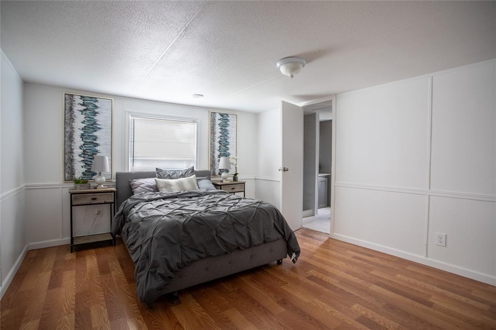 Brinwood Shores Add Sec B - Residential