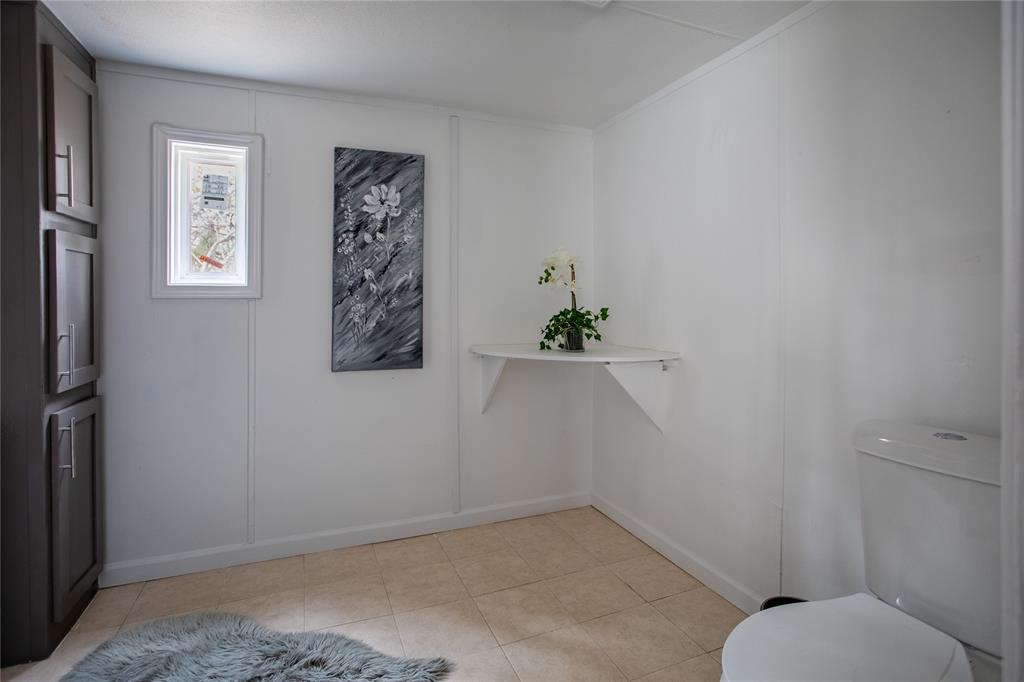 Brinwood Shores Add Sec B - Residential