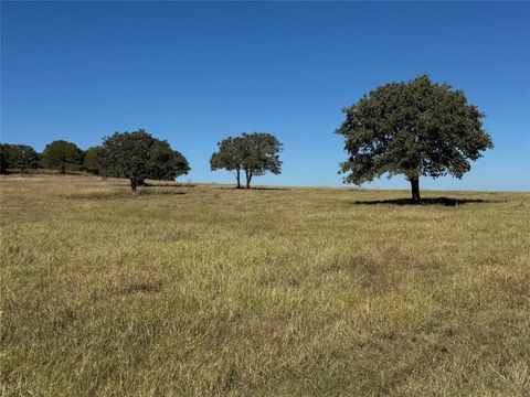 Photo of 2112-B County Road 126, Gordon, TX 76453 (MLS # 21120809)