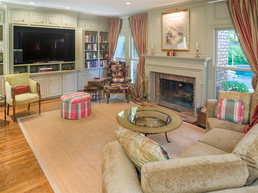 Highland Park - Residential