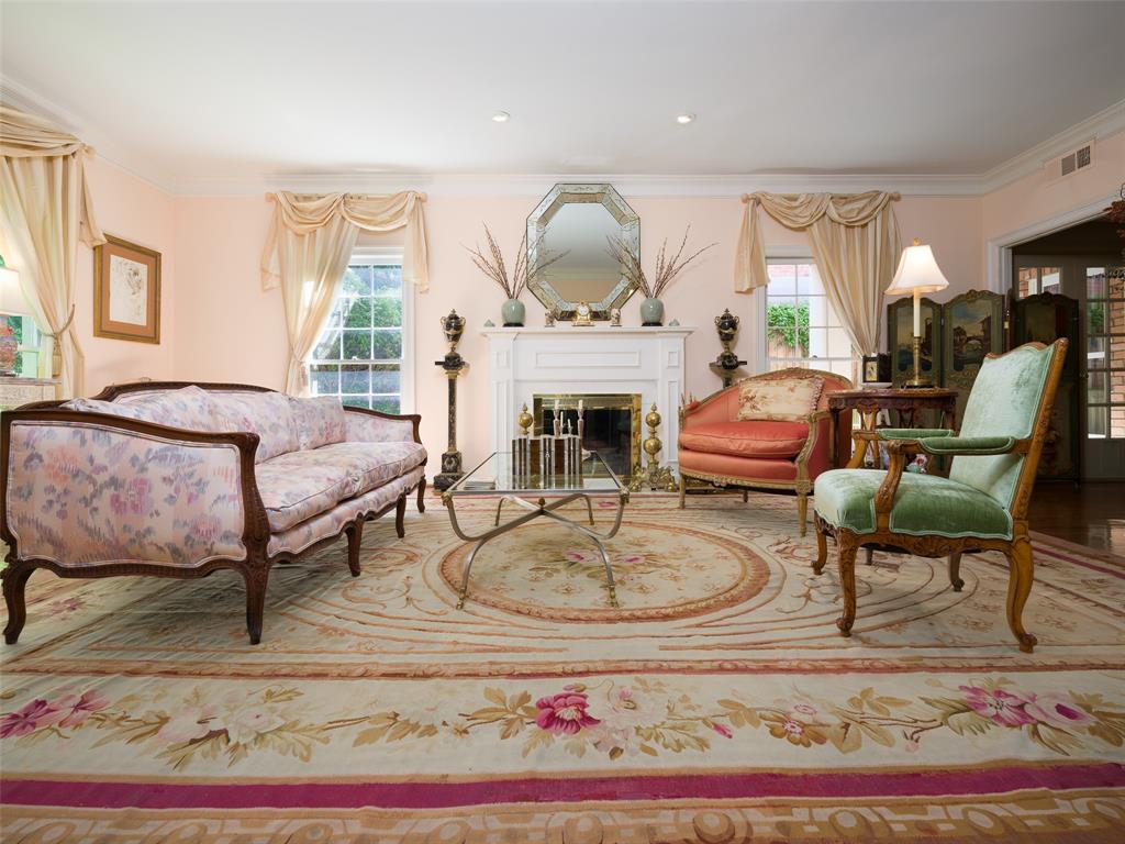 Highland Park - Residential