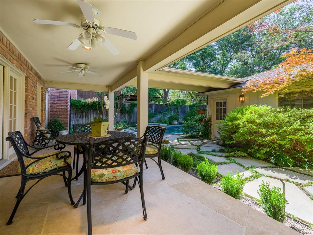 Highland Park - Residential