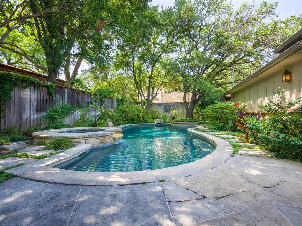 Highland Park - Residential