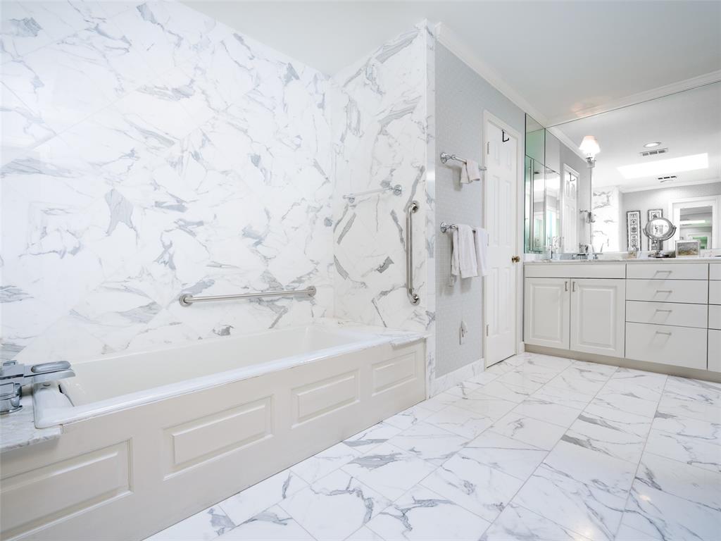 Highland Park - Residential