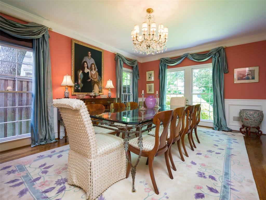 Highland Park - Residential