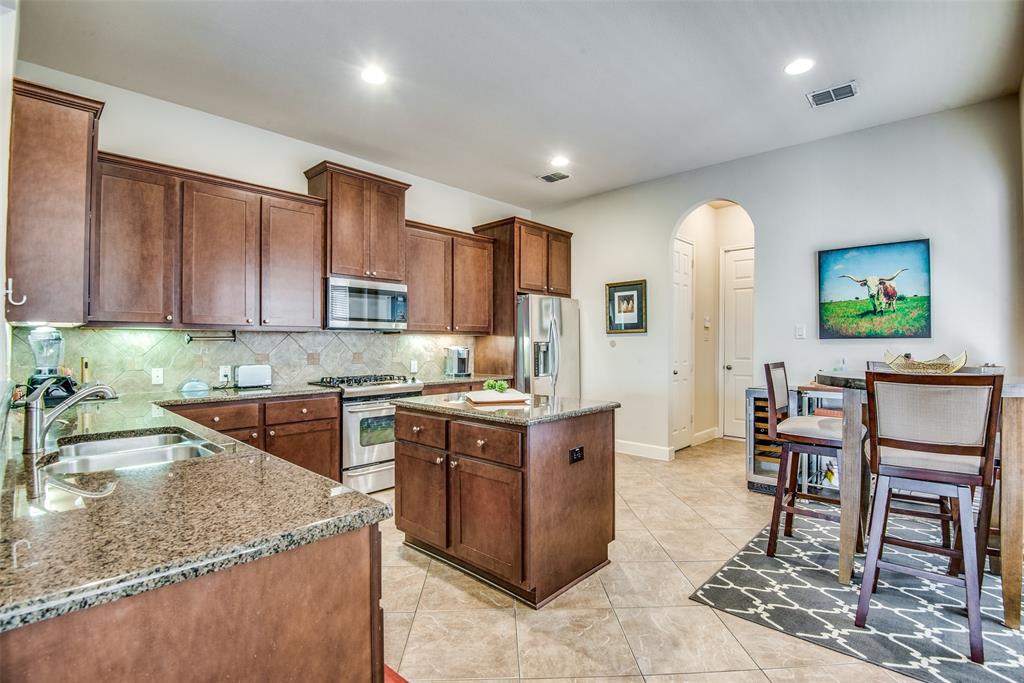 Churchhill Downs - Residential