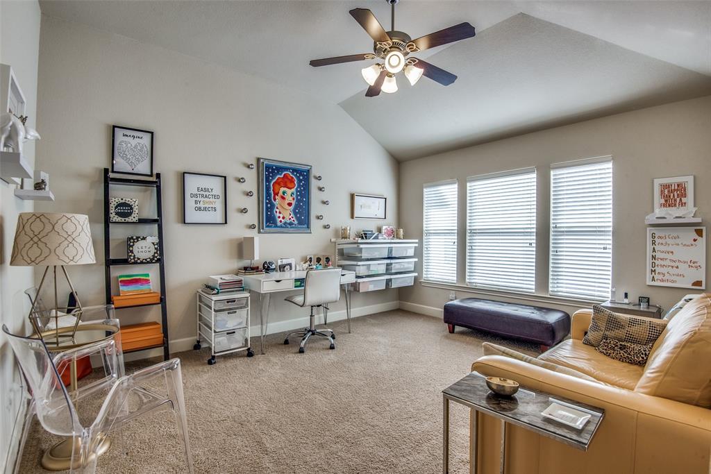 Churchhill Downs - Residential