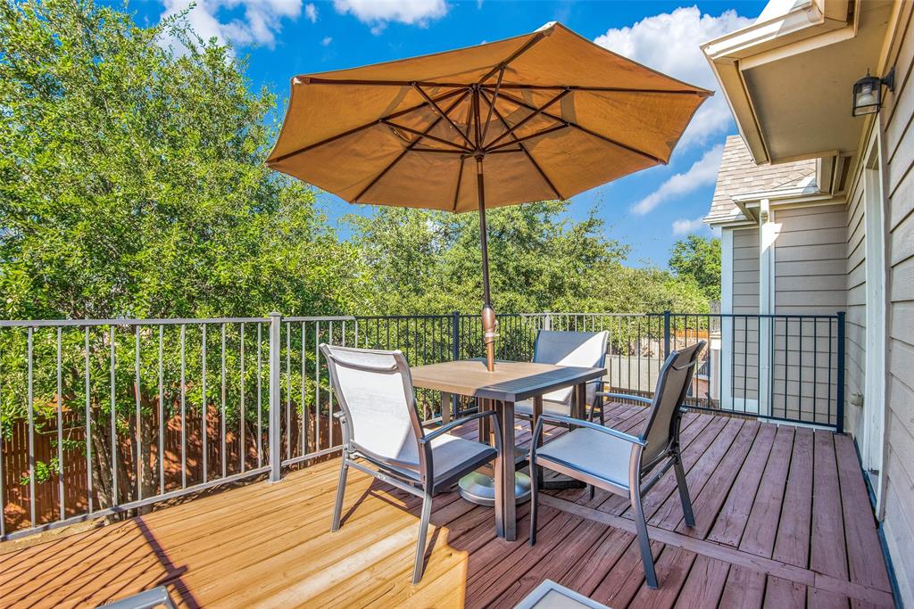 Churchhill Downs - Residential