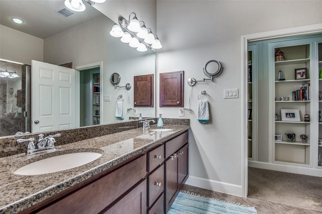 Churchhill Downs - Residential