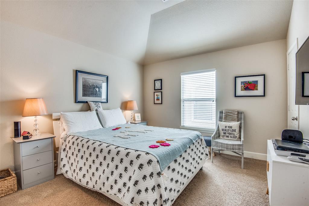 Churchhill Downs - Residential