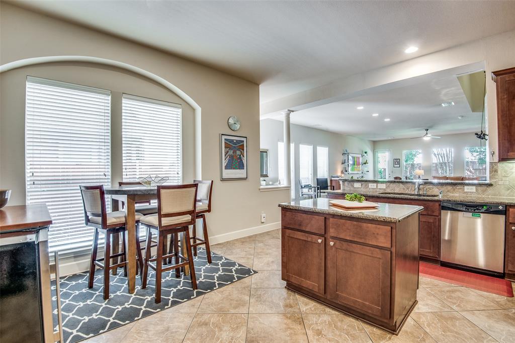 Churchhill Downs - Residential