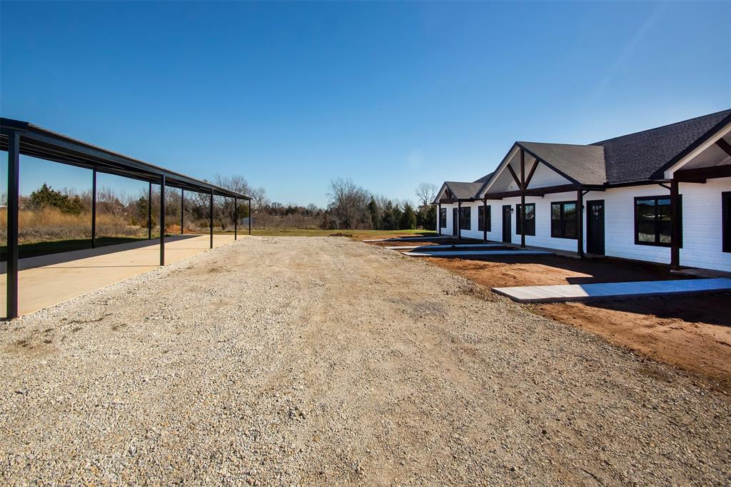 LAMAR M B A-G0704 - Residential Lease