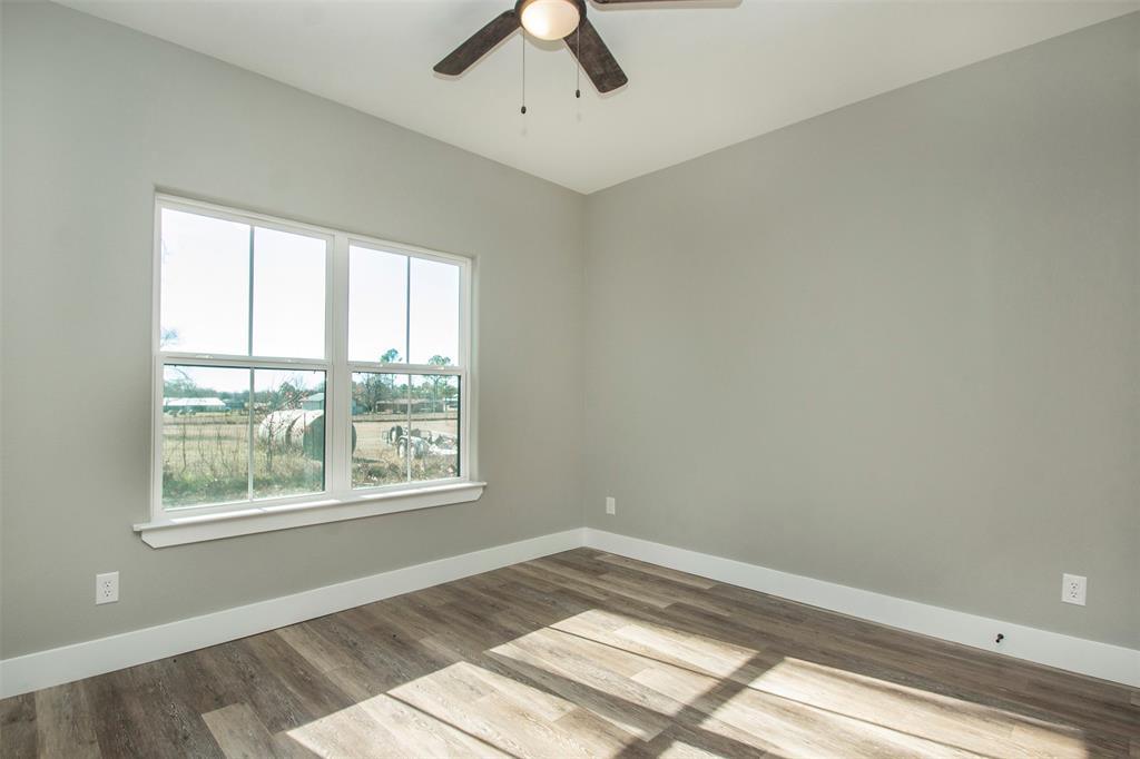 LAMAR M B A-G0704 - Residential Lease