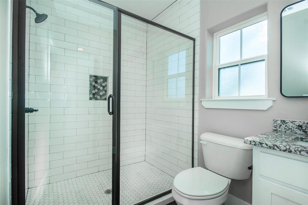 LAMAR M B A-G0704 - Residential Lease