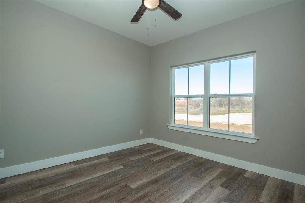 LAMAR M B A-G0704 - Residential Lease