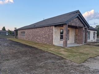 749 J L Drive