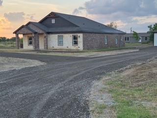 749 J L Drive