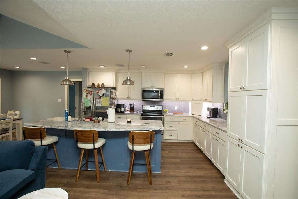 108 Chaparral Drive
