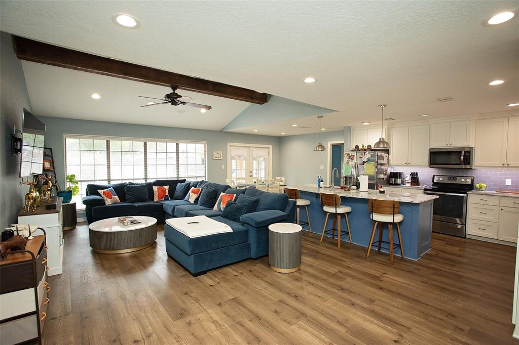 108 Chaparral Drive