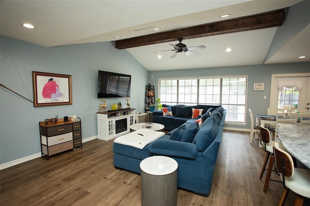 108 Chaparral Drive