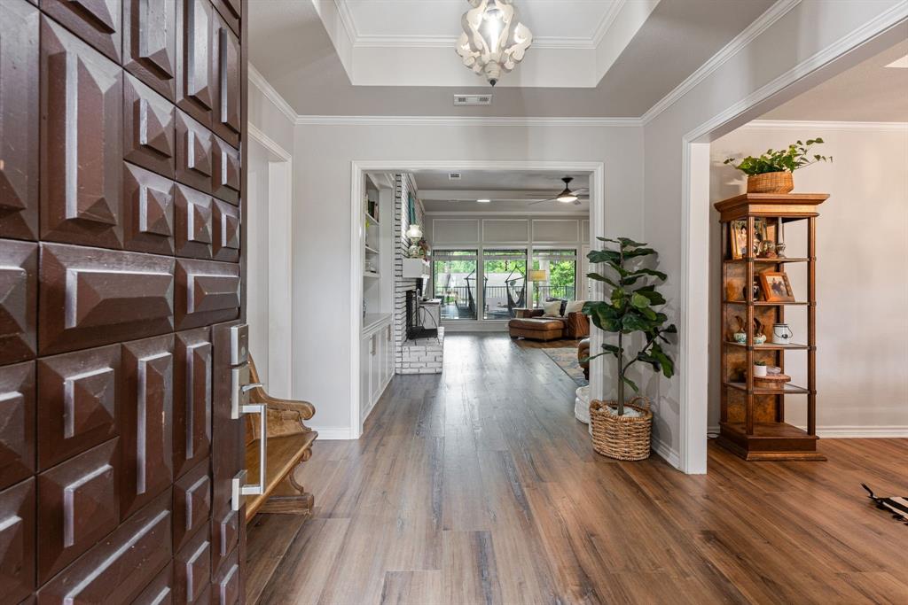 209 Yacht Club Drive